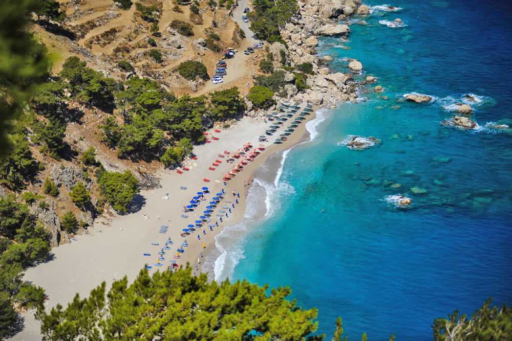karpathos01