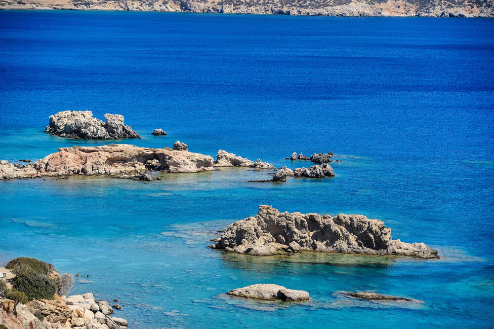 karpathos03