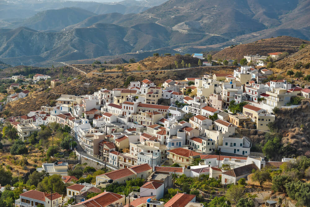 karpathos04
