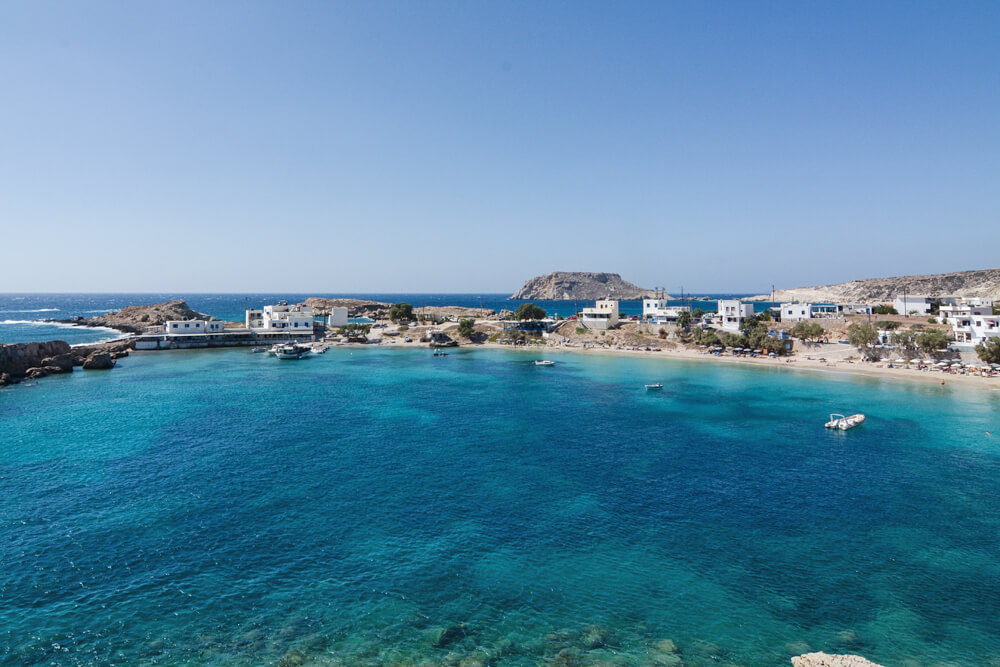 karpathos05