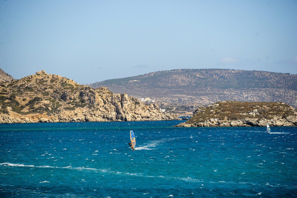 karpathos06