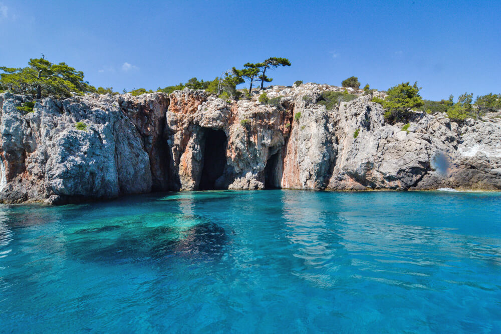karpathos07