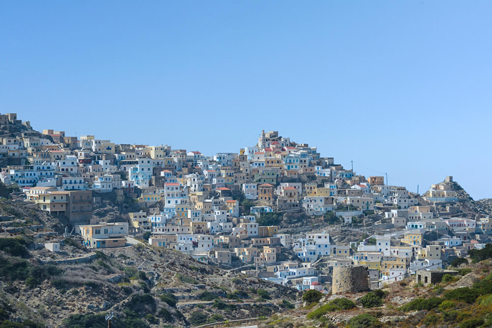 karpathos09
