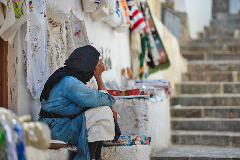 karpathos10