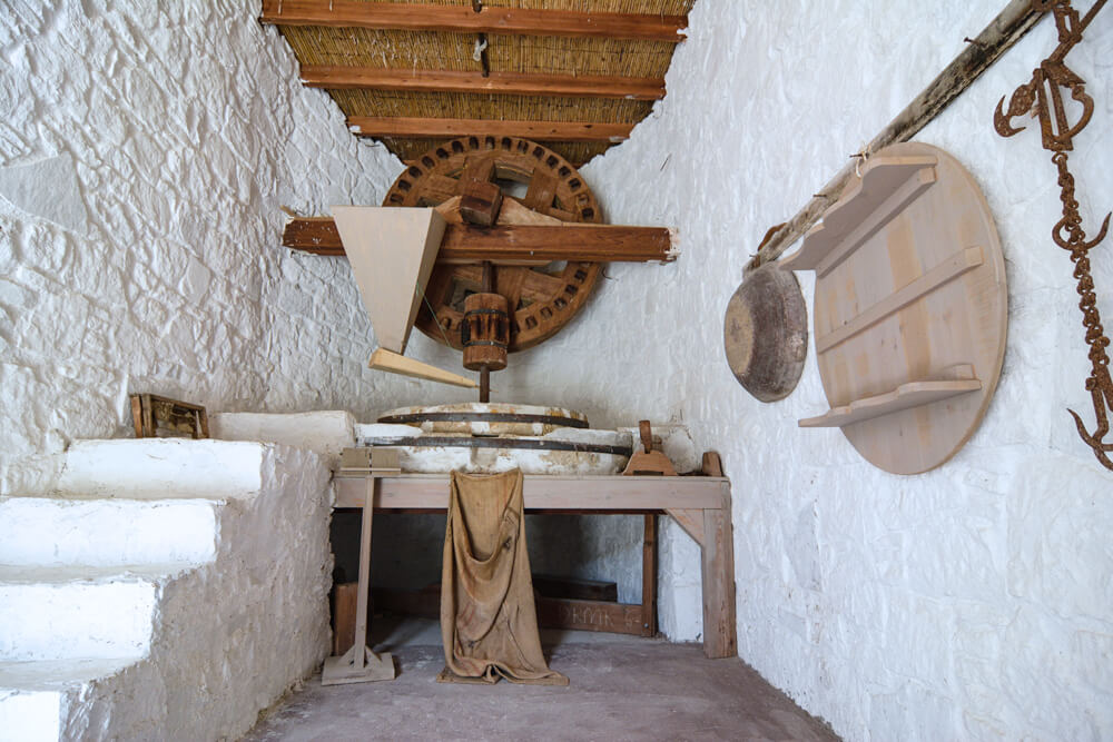 karpathos12