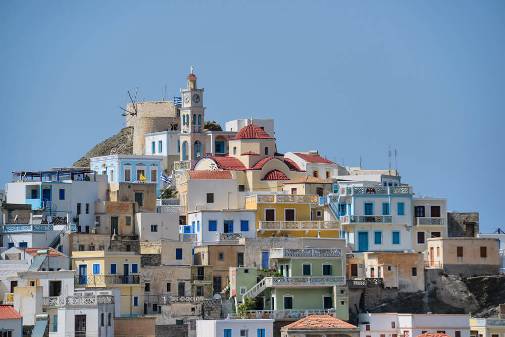 karpathos13
