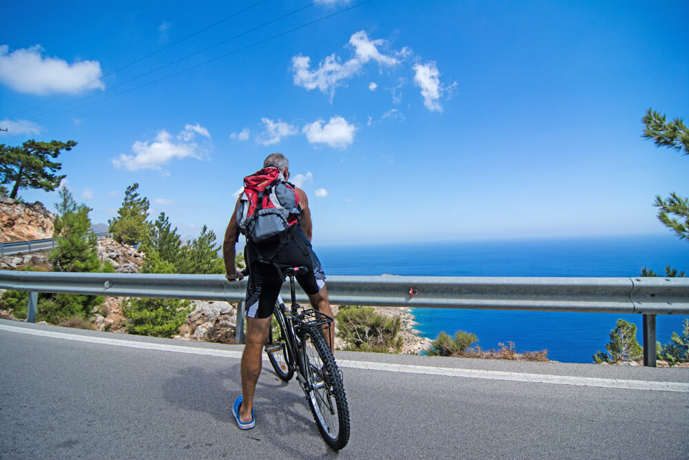 karpathos14