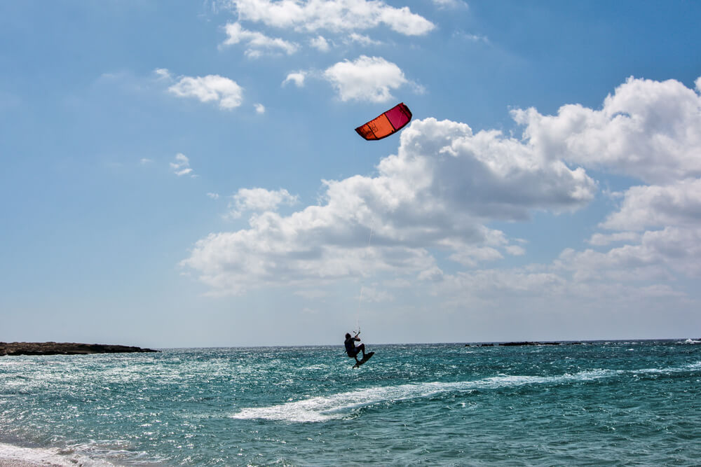 karpathos15